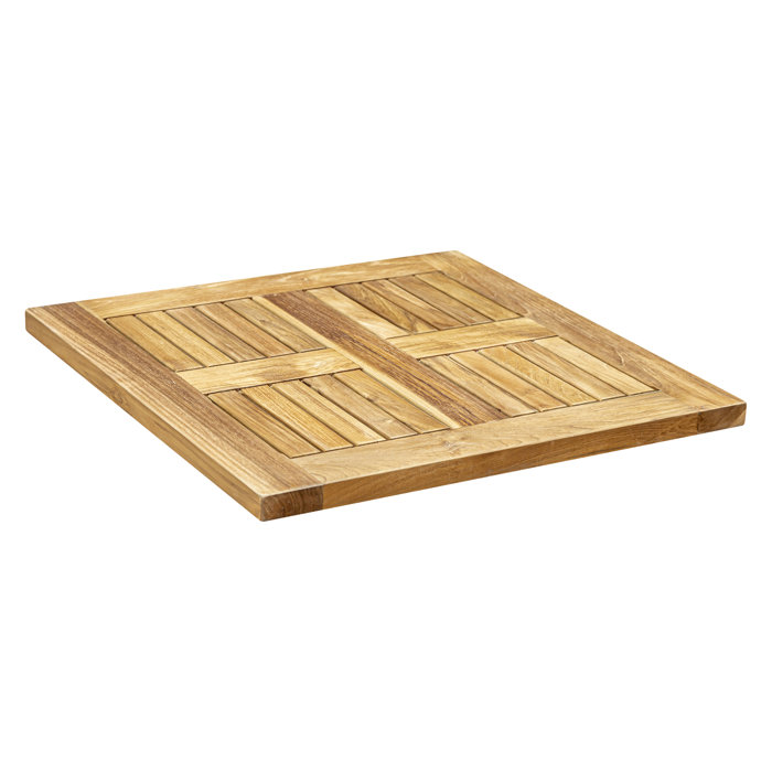 Square Table Top Wayfair.ca